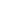 icône de téléphone