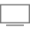 Express-logement-cameroun-television