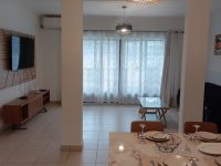 Studio meuble